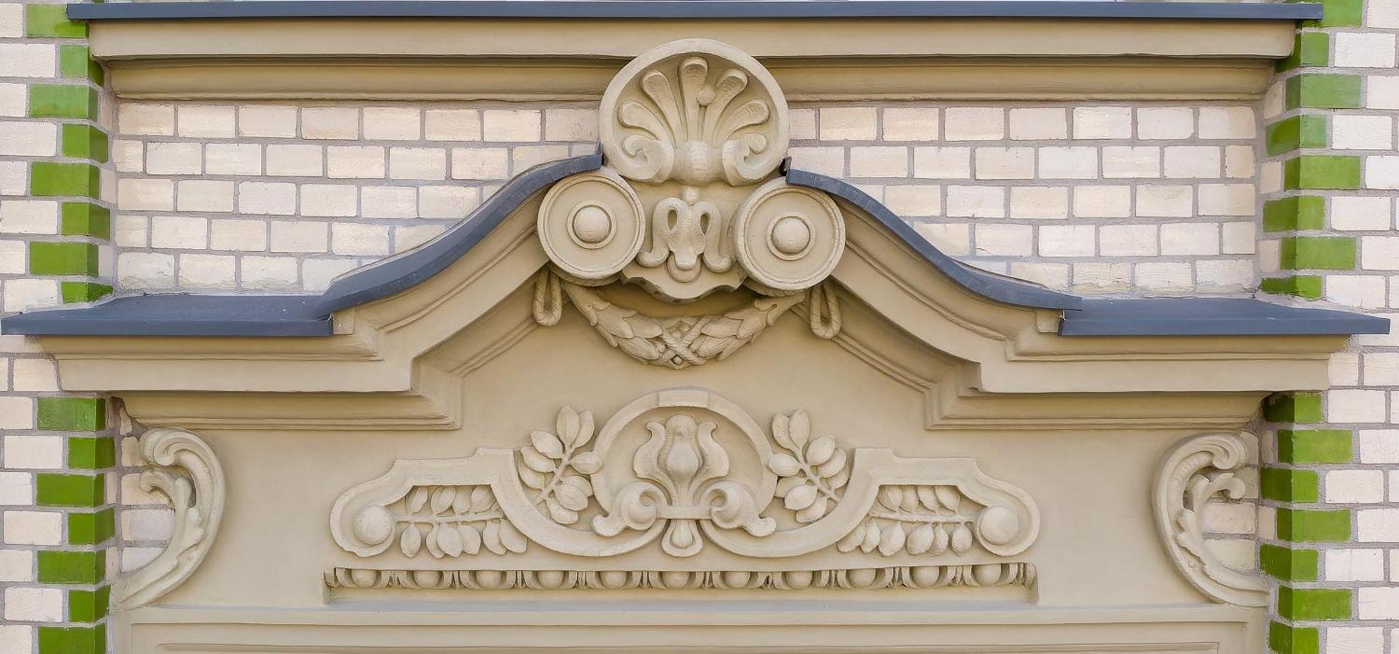 Happy Tower Aparthotel Krakow Exterior photo